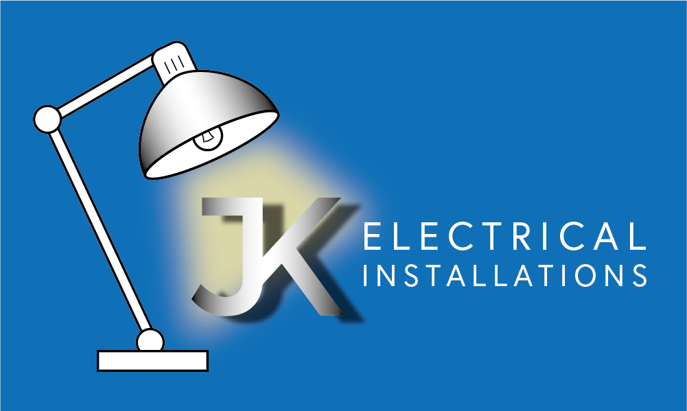(c) Jk-electrical.co.uk